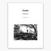Doeke - Vooruit (Digital Sheet Music)