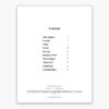 Doeke - Vooruit (Digital Sheet Music) - Image 2