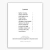 Doeke - Herinner (Digital Sheet Music) (Subscriber Discount) - Image 2